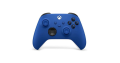 -17 % : Shock Blue – Manette sans-fil Xbox Series