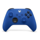 -17 % : Shock Blue – Manette sans-fil Xbox Series