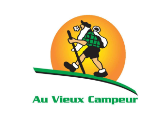 Au Vieux Campeur: 20% de remise sur tous les produits (Jusqu’au 31 Octobre 2022)