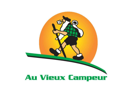 Au Vieux Campeur: 20% de remise sur tous les produits (Jusqu’au 31 Octobre 2022)