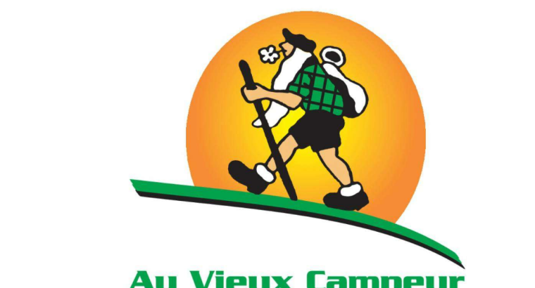 Au Vieux Campeur: 20% de remise sur tous les produits (Jusqu’au 31 Octobre 2022)