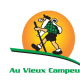 Au Vieux Campeur: 20% de remise sur tous les produits (Jusqu’au 31 Octobre 2022)