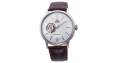 Montre automatique Orient AG0002S10B – 41 mm