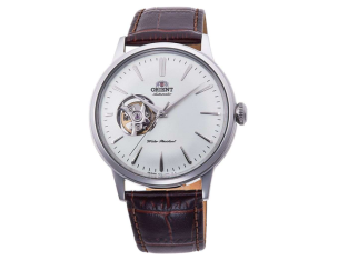 Montre automatique Orient AG0002S10B – 41 mm