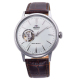 Montre automatique Orient AG0002S10B – 41 mm