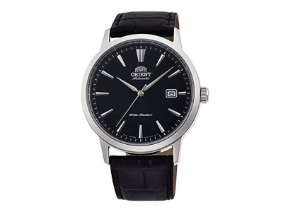 -15 % : Orient Contemporary RA-AC0F05B10B – Montre Automatique – 42 mm