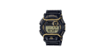 65 % de réduction : Casio G-Shock GD-400GB-1B2ER