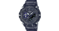 49 % de remise : Casio – Montre G-shock GA-2200SKL-8AER