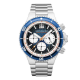 -50% : Spinnaker Montre Meca-Quartz Hydrofoil – 43 mm