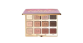 Offre exceptionnelle : 1 palette achetée = 1 offerte – Tarte