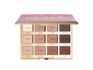 Offre exceptionnelle : 1 palette achetée = 1 offerte – Tarte