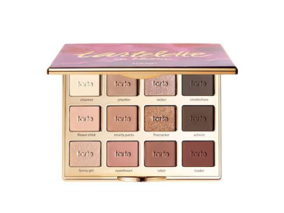 Offre exceptionnelle : 1 palette achetée = 1 offerte – Tarte