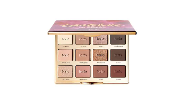 Offre exceptionnelle : 1 palette achetée = 1 offerte – Tarte