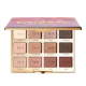 Offre exceptionnelle : 1 palette achetée = 1 offerte – Tarte