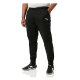 Puma – Pantalon Homme Puma – Noir