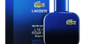 Eau de lacoste – 50 ml