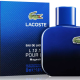 Eau de lacoste – 50 ml