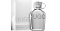 Economisez 62 % – Hugo Boss – Eau de Toilette pour homme 75 ml