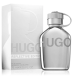 Economisez 62 % – Hugo Boss – Eau de Toilette pour homme 75 ml