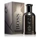 HUGO BOSS Bottled United Limited – Eau de parfum pour homme – 200 ml