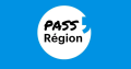 Commandez gratuitement votre Pass’Région 2022/2023