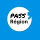 Commandez gratuitement votre Pass’Région 2022/2023