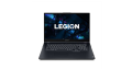 Lenovo Legion 5 17ACH6H PC Portable Gamer 17,3″ – 16 Go RAM , SSD 1 To