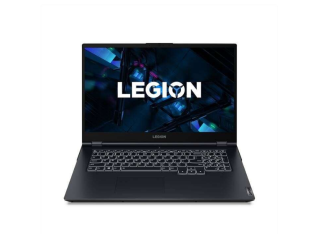 Lenovo Legion 5 17ACH6H PC Portable Gamer 17,3″ – 16 Go RAM , SSD 1 To