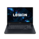 Lenovo Legion 5 17ACH6H PC Portable Gamer 17,3″ – 16 Go RAM , SSD 1 To