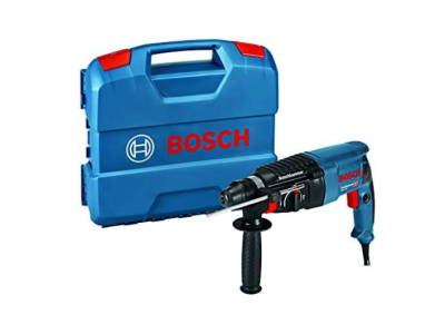 Bénéficiez de 27 % de réduction : Bosch Professional Perforateur SDS Plus GBH 2-26