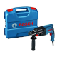 Bénéficiez de 27 % de réduction : Bosch Professional Perforateur SDS Plus GBH 2-26