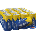 Profitez de -52 % : Lot de 20 piles Varta Industrial Pro C LR14