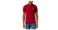 35 % d’économies : Lacoste L1212 – Polo pour Homme