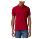 35 % d’économies : Lacoste L1212 – Polo pour Homme