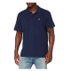 Profitez de 46 % de remise : Levi’s – Polo Dress Blues Homme