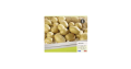 Pomme de terre – Filet de 5 kg – Variété Colomba ou Agata