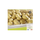 Pomme de terre – Filet de 5 kg – Variété Colomba ou Agata