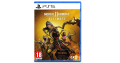 Profitez de 33 % de remise : Mortal Kombat 11 Ultimate PS5