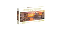 -43 % : Clementoni (39426) – Puzzle Collection – Venise