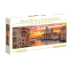 -43 % : Clementoni (39426) – Puzzle Collection – Venise