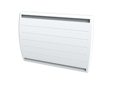 48 % d’économies : Radiateur électrique double cœur de chauffe Cisco – 1500W