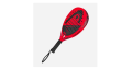 Profitez de 50 % de remise : Head Revolt Raquette padel adulte