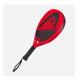 Profitez de 50 % de remise : Head Revolt Raquette padel adulte