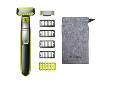 Profitez de 31 % de remise : Philips One Blade Rasoir électrique