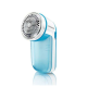 Profitez de – 34 % : Philips – Rasoir anti-bouloche et anti-peluche GC026/00