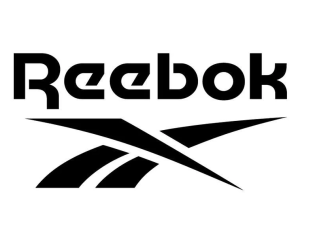 Reebok : 20% de remise sur tout le site sans minimum d’achat
