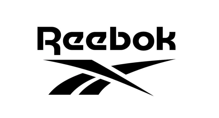 Reebok : 20% de remise sur tout le site sans minimum d’achat