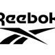 Reebok : 20% de remise sur tout le site sans minimum d’achat