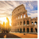 Séjour 3J/2N en promotion : ITALIE Rome Mama Shelter Roma 4* à partir de 398 € – Vol inclus