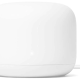 51 % de réduction : Routeur Google Nest Wifi – Jusqu’à 120 m²